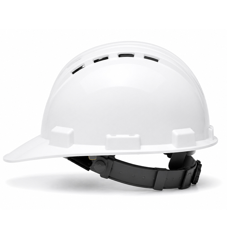 S62 Safety Helmet
