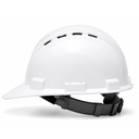 S62 Safety Helmet