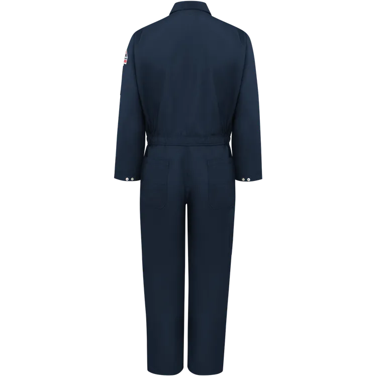 coverall_4_750x750.webp
