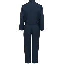 coverall_4_750x750.webp