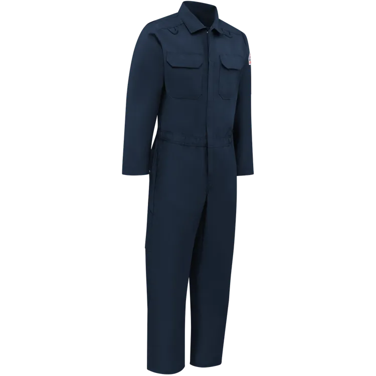 coverall_2_750x750.webp