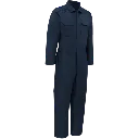 coverall_2_750x750.webp