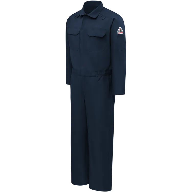 coverall_1_750x750.webp