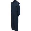 coverall_1_750x750.webp