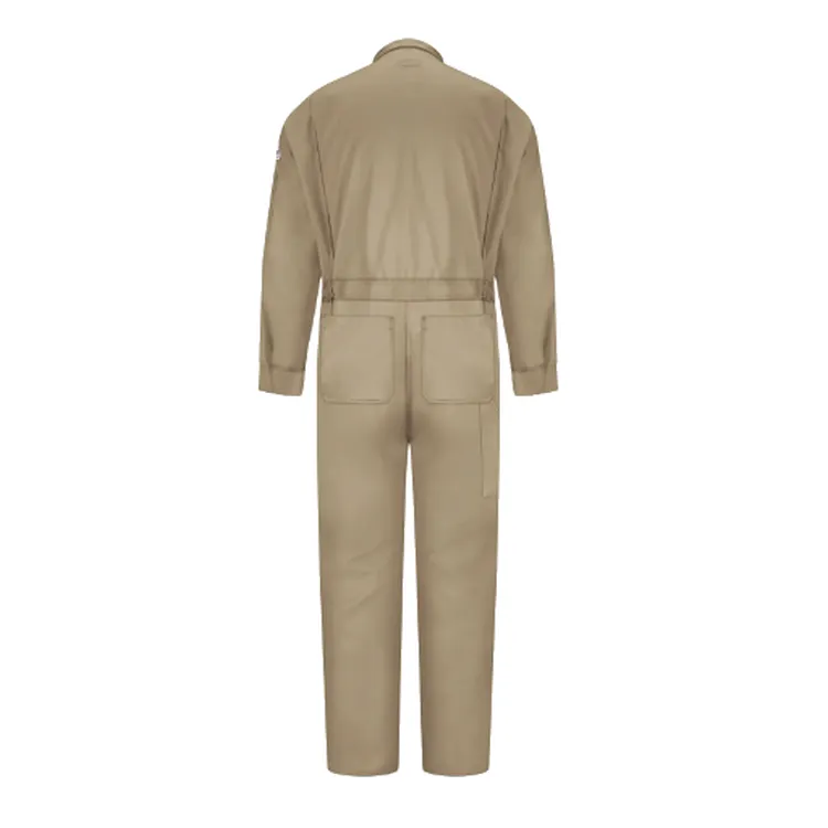 beige_coverall_2_750x750.webp