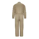 beige_coverall_2_750x750.webp