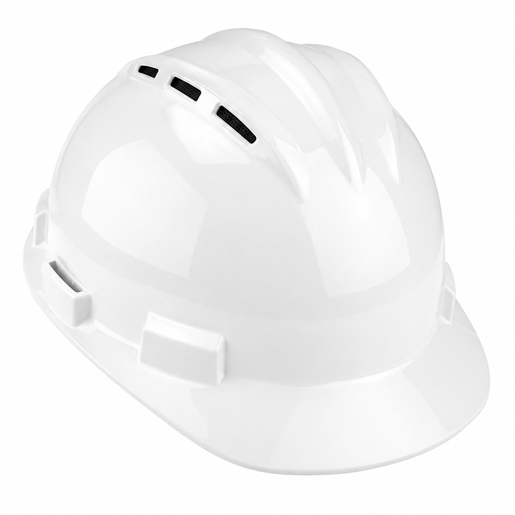 S62 Safety Helmet