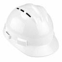 S62 Safety Helmet