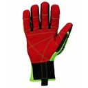 Kong KDC5 Deck Crew Safety Gloves
