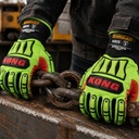 Kong KDC5 Deck Crew Safety Gloves