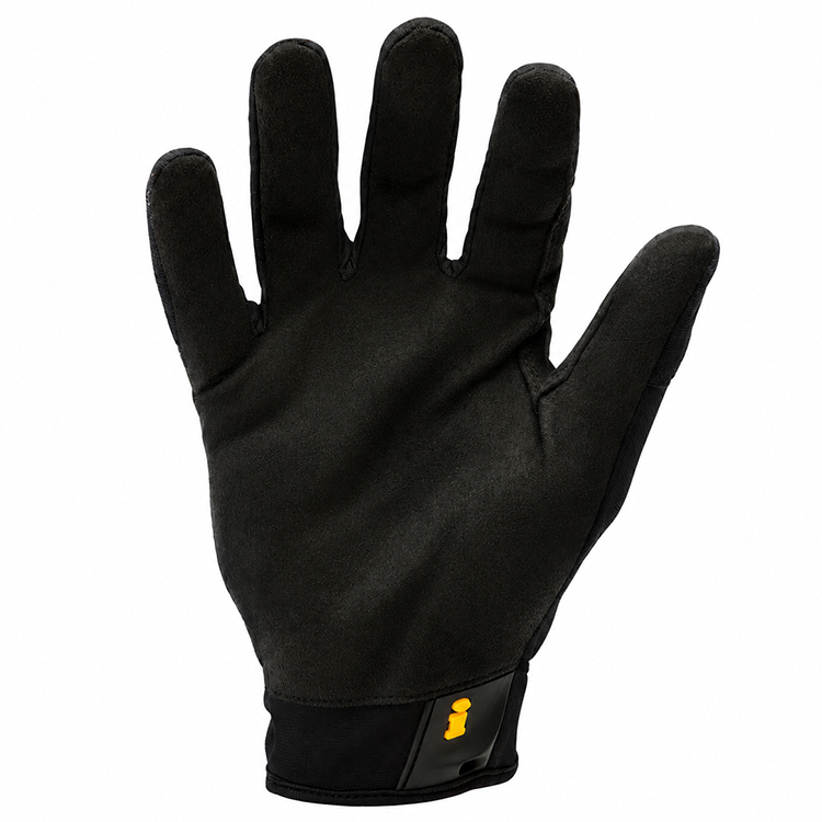 Ironclad Workcrew Gloves
