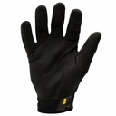 Ironclad Workcrew Gloves