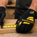 Ironclad Workcrew Gloves