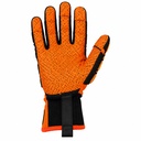 Kong SDX2 Original Safety Gloves