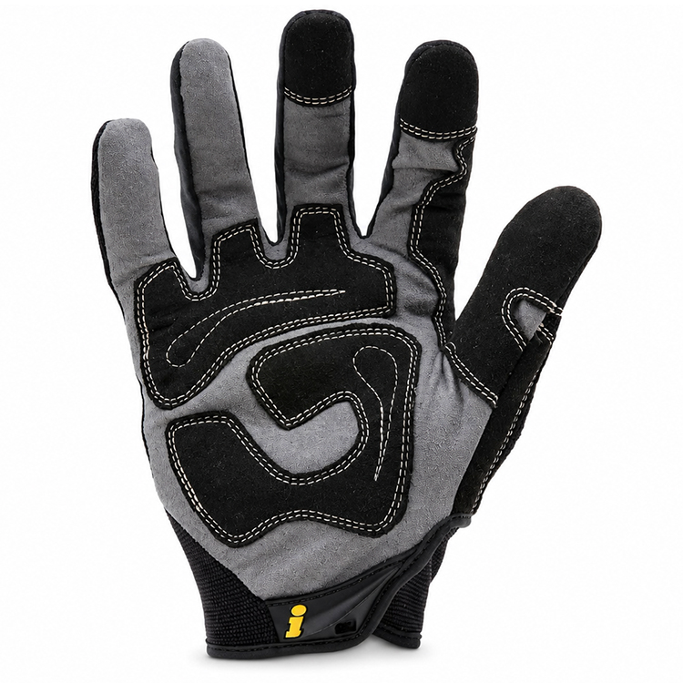 Ironclad General Utility Gloves