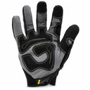 Ironclad General Utility Gloves