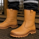 Jallatte JALASKA SAS J0266