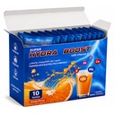 SUPER HYDRA BOOST 21.4G