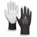ISHIELDU AIR SHIELD GLOVES
