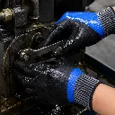 OILSHIELD-3.webp