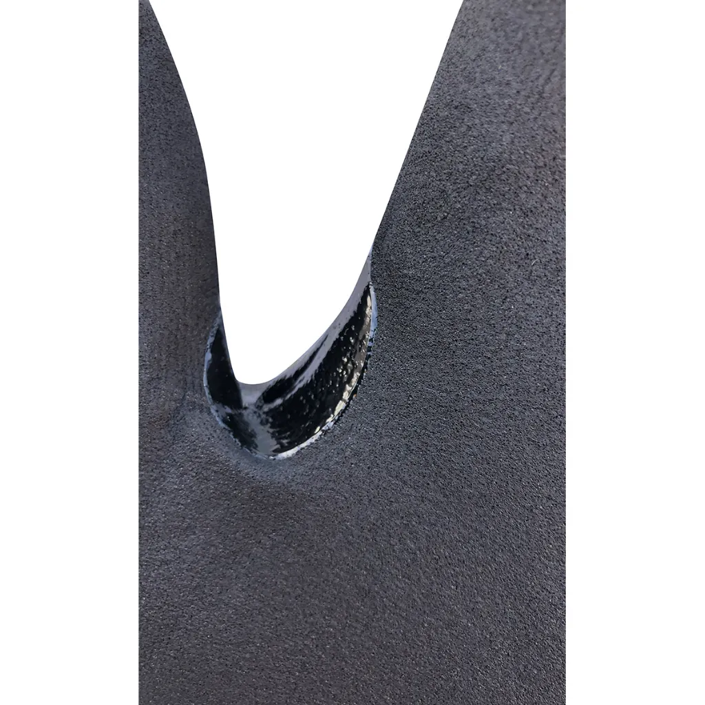 ARCO 14R2400 2.webp