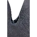 ARCO 14R2400 2.webp