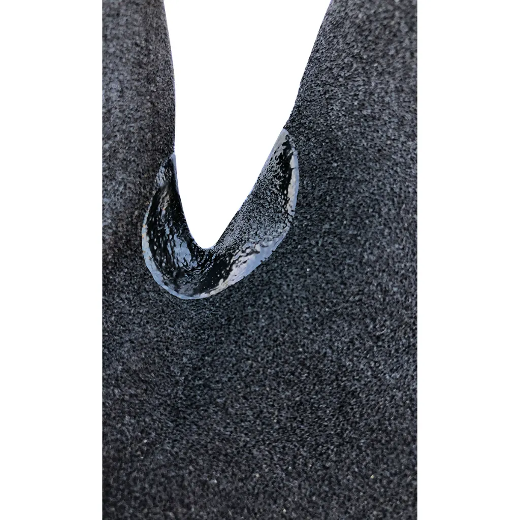 ARCO 14R2200 3.webp