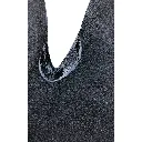 ARCO 14R2200 3.webp