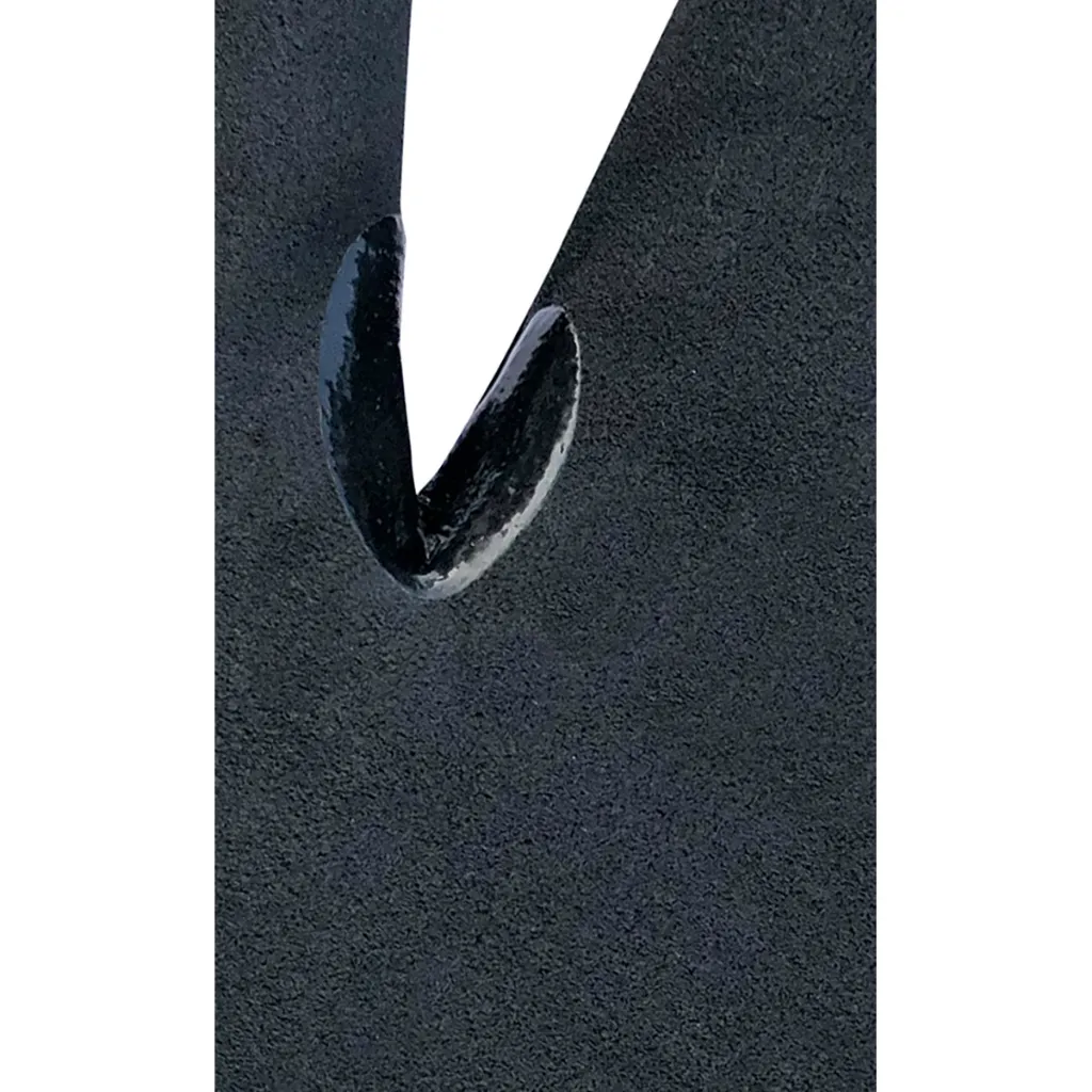 ARCO 14C2400 3.webp