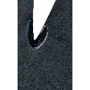ARCO 14C2400 3.webp