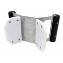 ISHIELDU RACK-IT PIPE CONTROL HAND SAFETY TOOL