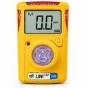 MPOWER SINGLE UNI H2S GAS DETECTOR
