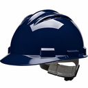 BULLARD S62-HARD HAT CAP STYLE ANSI&CSA TYPE I CLASS C , VENTED