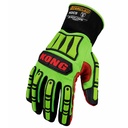 IRONCLAD KONG DECK CREW GLOVES