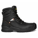  MARSHALL S3  CI HI SRC SAFETY BOOTS