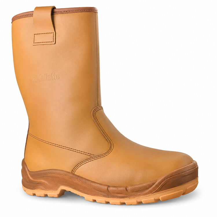 Jallatte JALASKA SAS J0266 (38)
