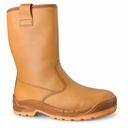 Jallatte JALASKA SAS J0266