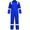 INHERENT FR COVERALL