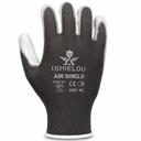 ISHIELDU AIR SHIELD GLOVES