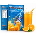 SUPER HYDRA BOOST