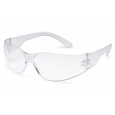 Safety Plus World Basic Eyewear