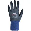 ARCO RESPONSIBLE 21G CUT C MICRO FOAM NITRILE GLOVES 14R2400