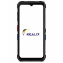 REALIX IS SMART PHONE - RXIS203
