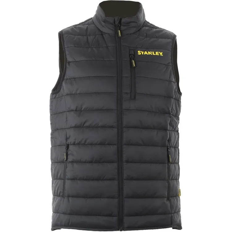 STANLEY MEN'S ATMORE SLIM FIT GILET