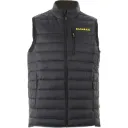 STANLEY MEN'S ATMORE SLIM FIT GILET