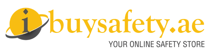iBuySafety.ae